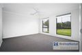 Property photo of 87 Hawthorne Road Bargo NSW 2574
