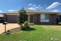 Property photo of 12 Traders Way Heddon Greta NSW 2321