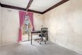 Property photo of 4 Konrads Crescent Mill Park VIC 3082