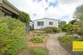 Property photo of 12 Whidby Street Orana WA 6330