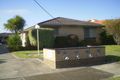 Property photo of 1/10 Nimmo Street Essendon VIC 3040