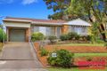 Property photo of 35 Bunker Street Minchinbury NSW 2770