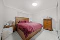 Property photo of 21/57 Bellevue Avenue Georges Hall NSW 2198