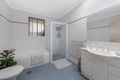 Property photo of 21/57 Bellevue Avenue Georges Hall NSW 2198