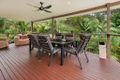 Property photo of 7 Mountain Ridge Crescent Buderim QLD 4556