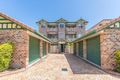 Property photo of 4/21 Pilba Street Chermside QLD 4032