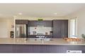 Property photo of 29 Doongarra Crescent Gracemere QLD 4702