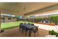 Property photo of 29 Doongarra Crescent Gracemere QLD 4702