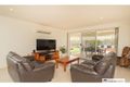 Property photo of 29 Doongarra Crescent Gracemere QLD 4702