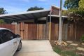 Property photo of 6 Cronin Court Kirwan QLD 4817