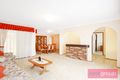 Property photo of 35 Bunker Street Minchinbury NSW 2770