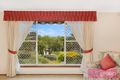 Property photo of 35 Bunker Street Minchinbury NSW 2770
