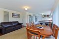 Property photo of 1 Tiber Close Werribee VIC 3030