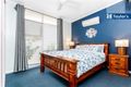 Property photo of 28 Graham Street Para Hills SA 5096