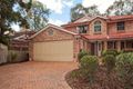 Property photo of 4 Harper Way Menai NSW 2234