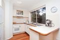 Property photo of 4 Harper Way Menai NSW 2234