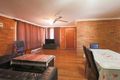 Property photo of 3/26 Nash Street Woolgoolga NSW 2456