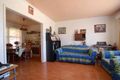 Property photo of 1/76 Cuthbert Street Broadmeadows VIC 3047