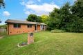 Property photo of 6 Fossey Street Holder ACT 2611