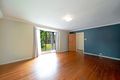 Property photo of 6 Fossey Street Holder ACT 2611