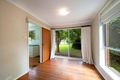 Property photo of 6 Fossey Street Holder ACT 2611