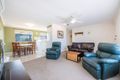 Property photo of 37 Marsden Place Huntfield Heights SA 5163