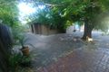 Property photo of 21 Hackett Terrace Marryatville SA 5068