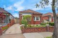 Property photo of 16 Gornall Avenue Earlwood NSW 2206