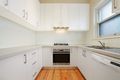 Property photo of 16 Gornall Avenue Earlwood NSW 2206