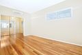 Property photo of 16 Gornall Avenue Earlwood NSW 2206