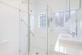Property photo of 16 Gornall Avenue Earlwood NSW 2206