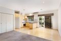 Property photo of 21 Seggan Circle Gowanbrae VIC 3043