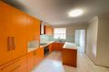Property photo of 13/69-71 First Avenue Campsie NSW 2194