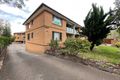 Property photo of 13/69-71 First Avenue Campsie NSW 2194