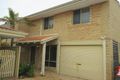 Property photo of 3/14 Kanimbla Street Bicton WA 6157