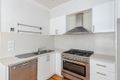 Property photo of 55 Moss Street Fitzroy North VIC 3068