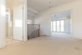 Property photo of 55 Moss Street Fitzroy North VIC 3068