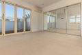 Property photo of 55 Moss Street Fitzroy North VIC 3068