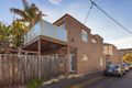 Property photo of 55 Moss Street Fitzroy North VIC 3068