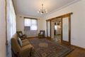 Property photo of 59 Hancott Street Ryde NSW 2112