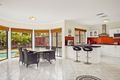 Property photo of 10 Barina Downs Road Norwest NSW 2153