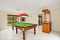 Property photo of 10 Barina Downs Road Norwest NSW 2153