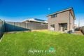 Property photo of 1 Neill Street Schofields NSW 2762