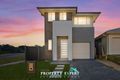 Property photo of 1 Neill Street Schofields NSW 2762