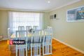 Property photo of 11 Moonstone Place Eagle Vale NSW 2558