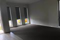 Property photo of 4 Filbert Street Tallawong NSW 2762