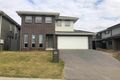 Property photo of 4 Filbert Street Tallawong NSW 2762