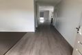 Property photo of 4 Filbert Street Tallawong NSW 2762