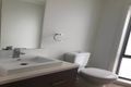 Property photo of 4 Filbert Street Tallawong NSW 2762