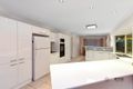 Property photo of 58 Solandra Circuit Regents Park QLD 4118